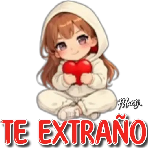Cartelitos Cute ✺138🇻🇪 4