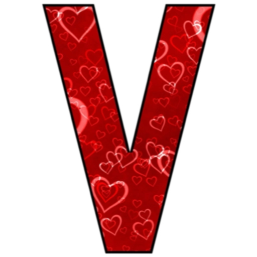 ABC ROJO DÍA DEL AMOR 6
