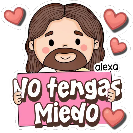 El Señor es mi Pastor 🌟🙏🏻 13