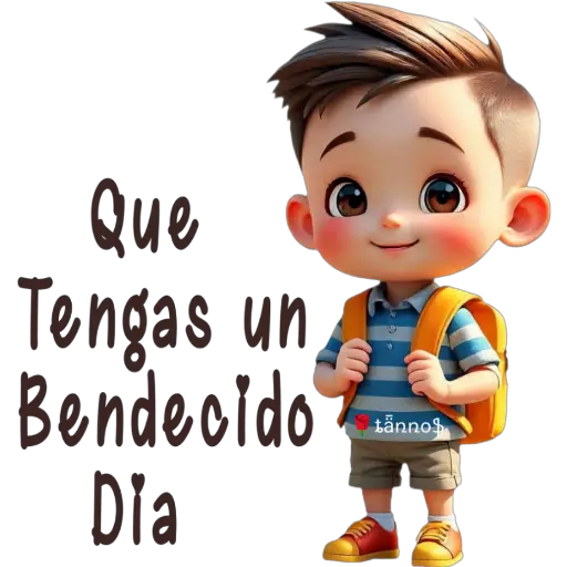 Buenos días☀️16 🇲🇽 26