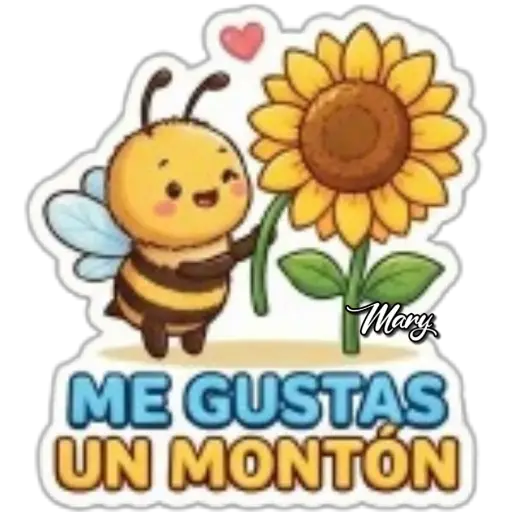 Cartelitos Cute ✺140🇻🇪 22