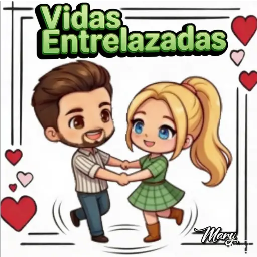 Cartelitos Cute ✺139🇻🇪 7