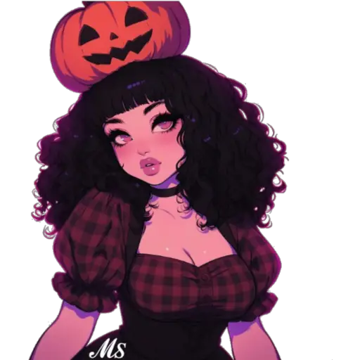 Girl❥☯︎ͫ26🇲🇽Clásica 21