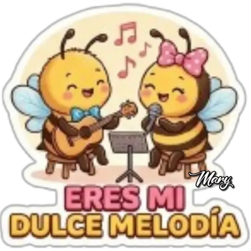 Cartelitos Cute ✺140🇻🇪 20