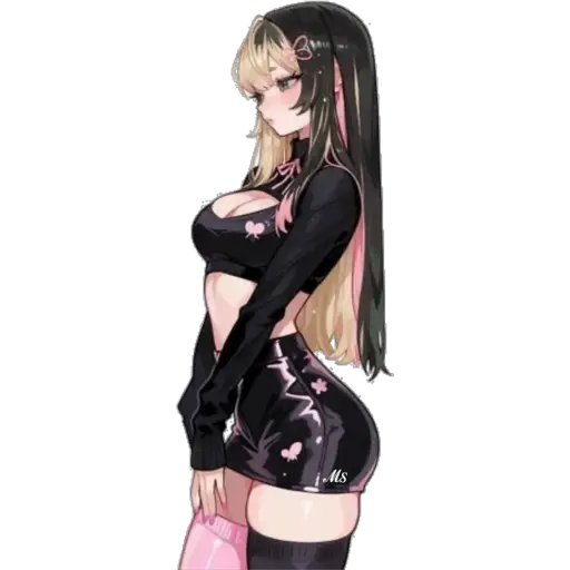 Anime❥☯︎ͫ12🇲🇽Clásica 20