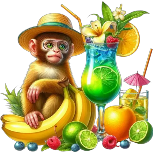 💥Bebidas refrescantes 💥 23