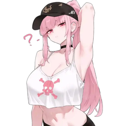 Anime❥☯︎ͫ9🇲🇽Clásica 27