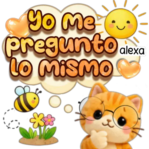 Riki ha llegado! ❤️🐱☀️ 10