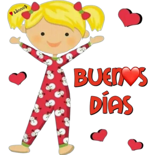 Buenos días ☀️17 🇲🇽 3