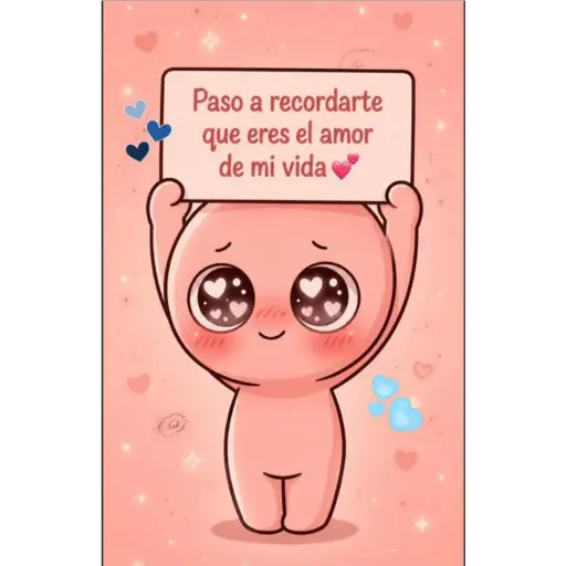 Agosto 2026 🍀🫧02 29