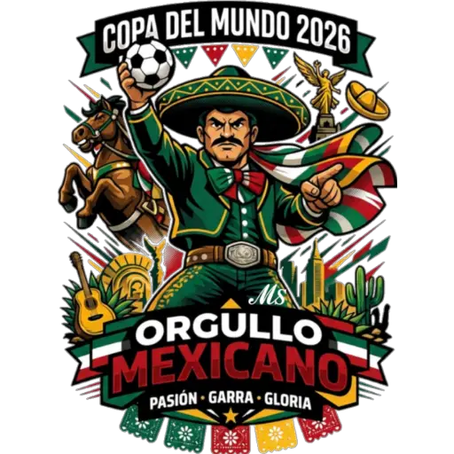 Pride World Cup