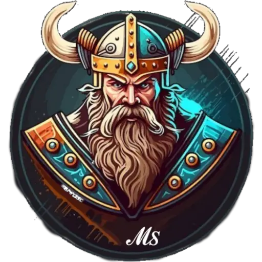 Royal Circle Viking