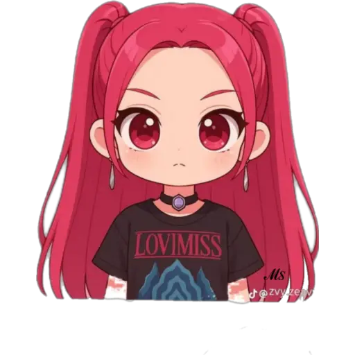 Cute Girls❥☯︎ͫ8🇲🇽Clásica 26