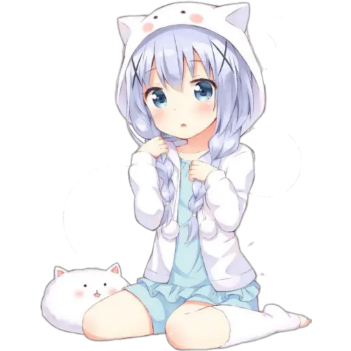Anime❥☯︎ͫ9🇲🇽Clásica 9