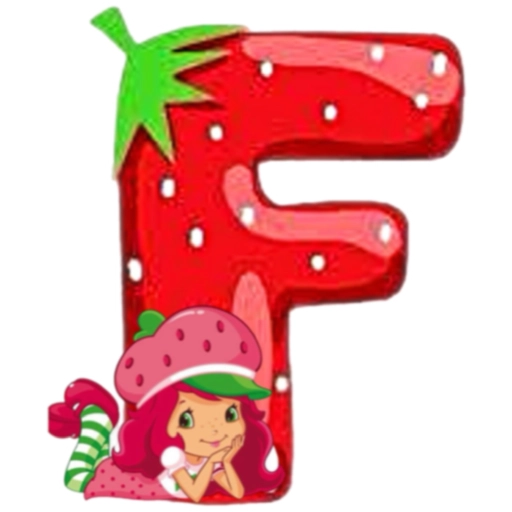 FRESITA ABC 30