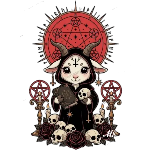Cute as hell❥☯︎ͫ9🇲🇽Clásica 30