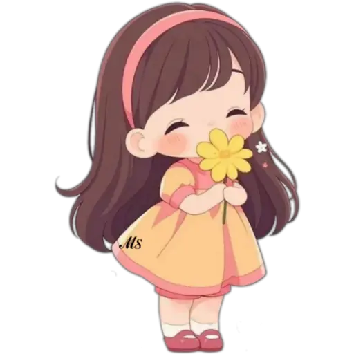 Cute Girls❥☯︎ͫ9🇲🇽Clásica 2