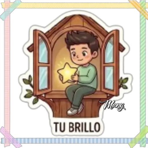 Nosotros Dos ✺28🇻🇪 18