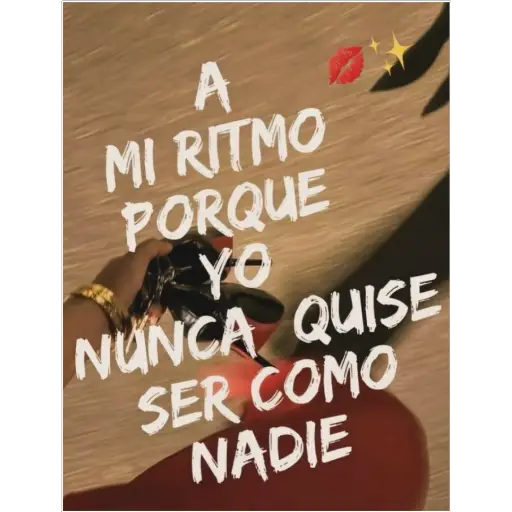 Julio Mix (2026)🧡🫧 27