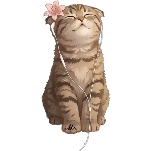 Gatitos❥☯︎ͫ8🇲🇽Clásica 8