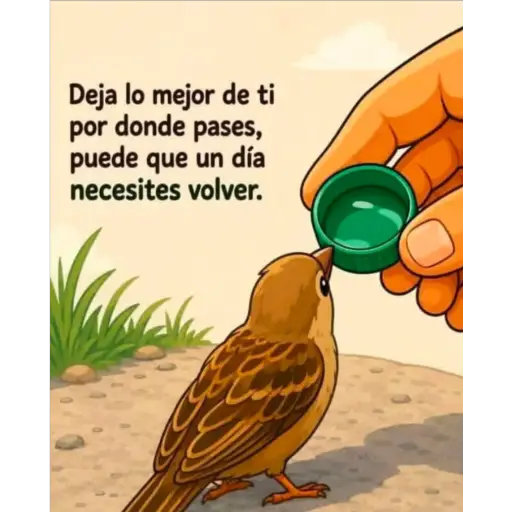 Texteadito Agostero 💝🍀 29