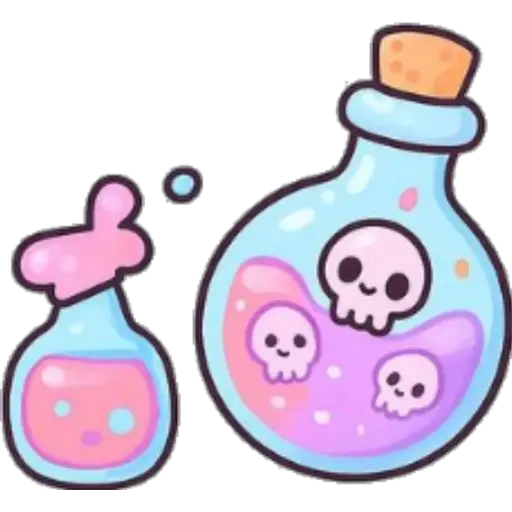 Cute as hell❥☯︎ͫ8🇲🇽Clásica 11