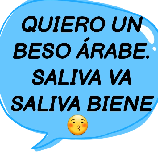Pensamientos A Viva Voz💭֍1🇲🇽Clásica 13