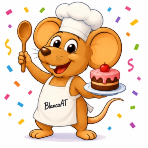 RATONCITO 1