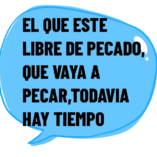 Pensamientos A Viva Voz💭֍2🇲🇽Clásica 24