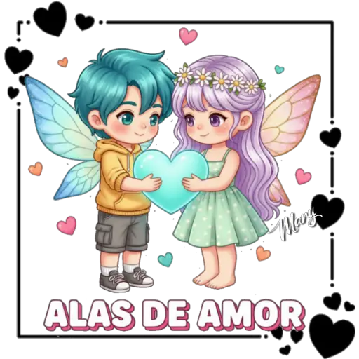 Cartelitos Cute ✺137🇻🇪 11