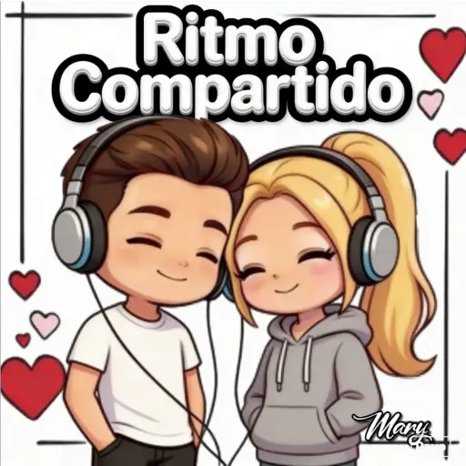 Cartelitos Cute ✺139🇻🇪 3