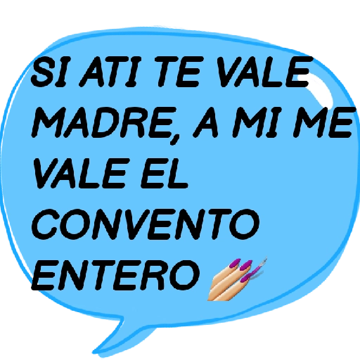 Pensamientos A Viva Voz💭֍1🇲🇽Clásica 21