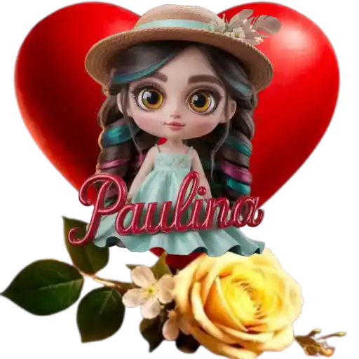 Abecedario💞149🇵🇪Clásica 30