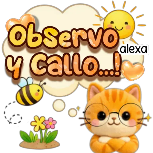 Riki ha llegado! ❤️🐱☀️ 24