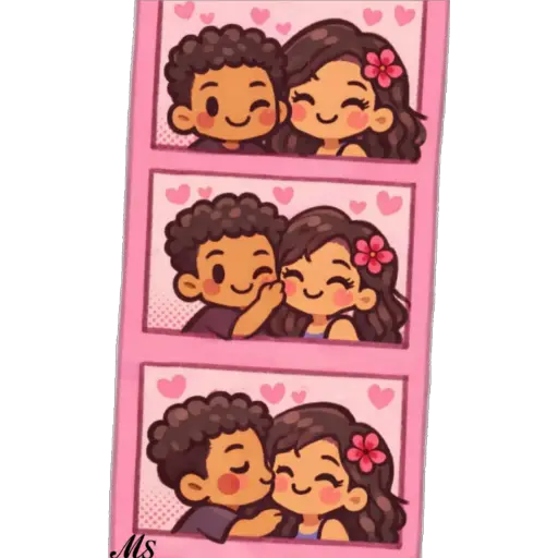 Love❥☯︎ͫ12🇲🇽Clásica 27