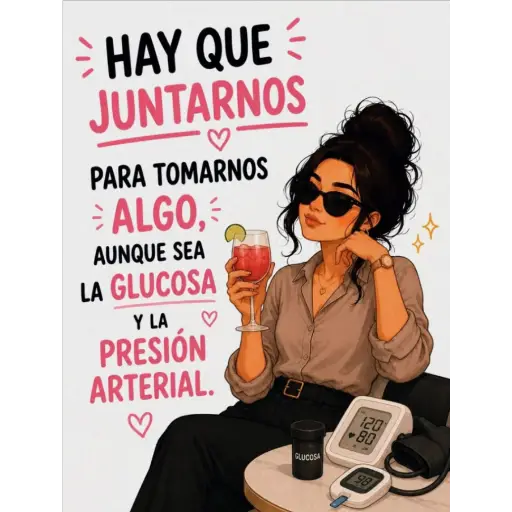Texteadito Agostero 💝🍀 9