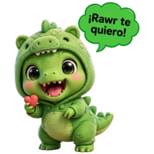 ANINALITOS 🐾🐻🐰 CON MENSAJES 16