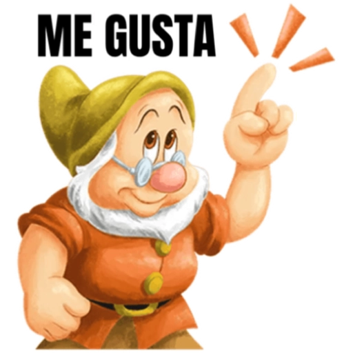 VARIOS MEZCLADOS 8