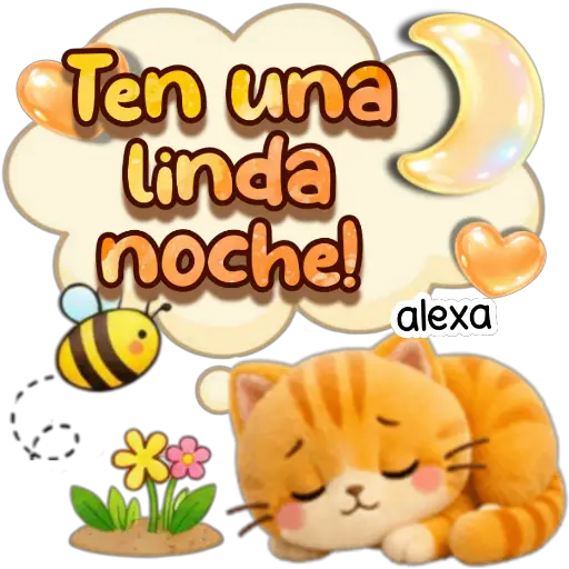 Riki ha llegado! ❤️🐱☀️ 18