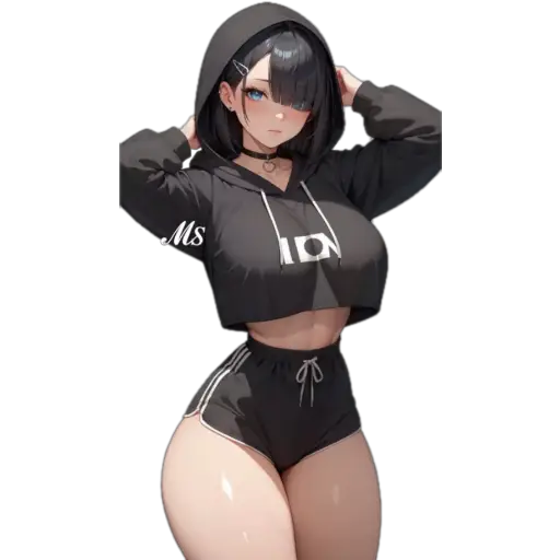 Girl❥☯︎ͫ26🇲🇽Clásica 15