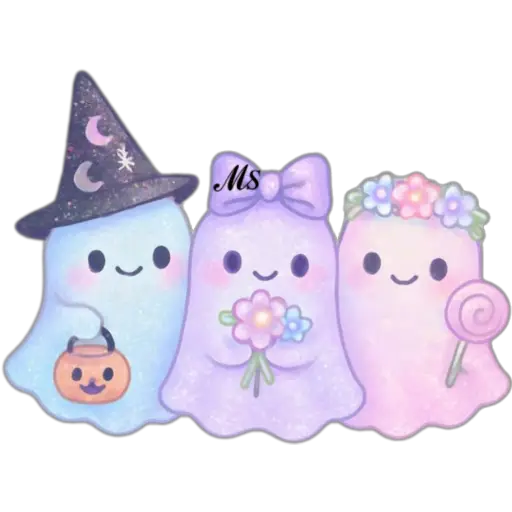Trick or treat❥☯︎ͫ5🇲🇽Clásica 30