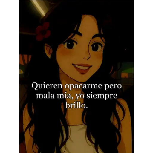 Adios Julio 2026 🫧♥ 21