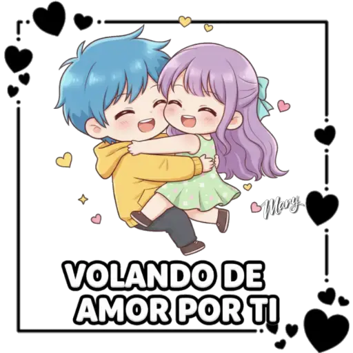Cartelitos Cute ✺137🇻🇪 18