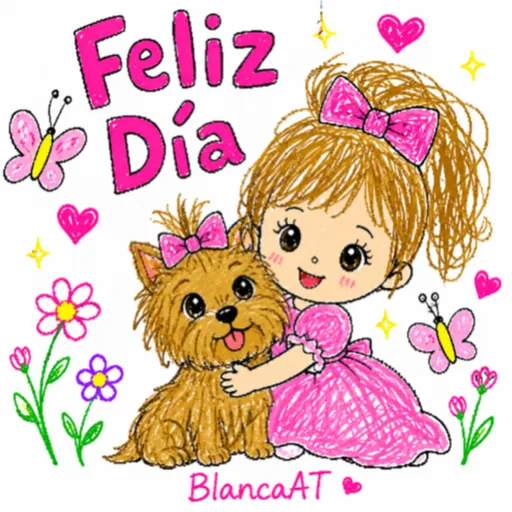 MIS DIBUJOS 9