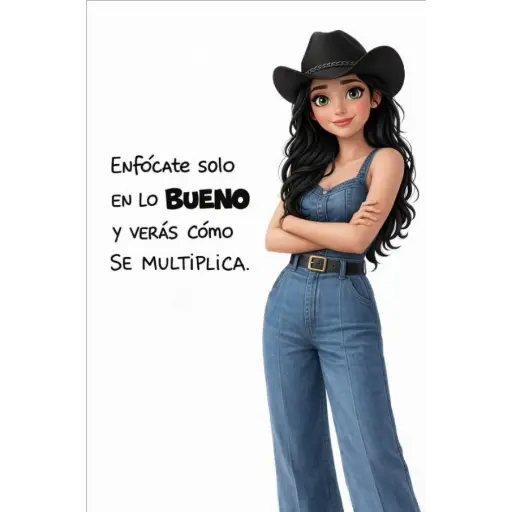 Adios Julio 2026 🫧♥ 16