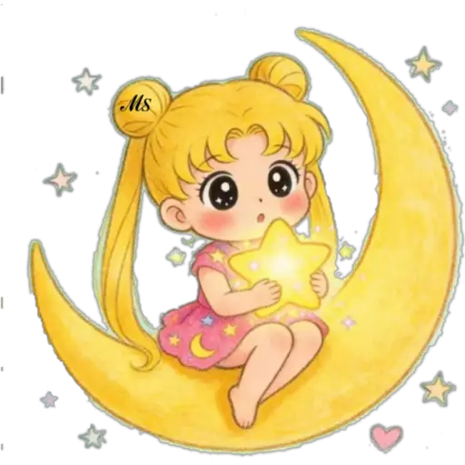 Cute Girls❥☯︎ͫ8🇲🇽Clásica 27