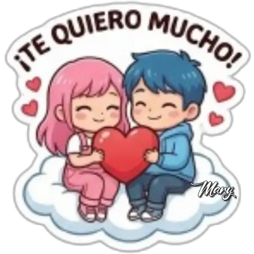 Cuchituras ✺68🇻🇪 15