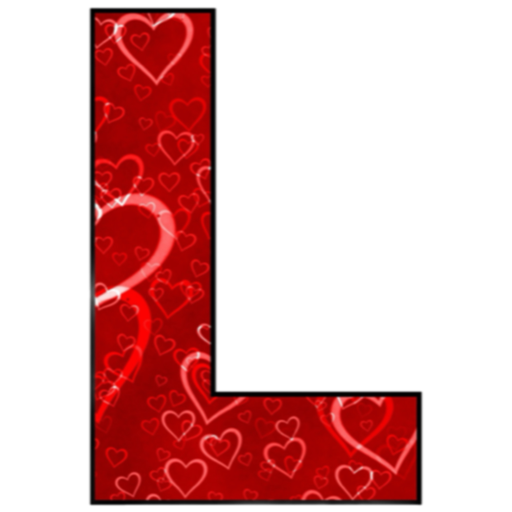 ABC ROJO DÍA DEL AMOR 17