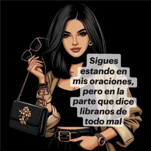 Adios Julio 2026 🫧♥ 19