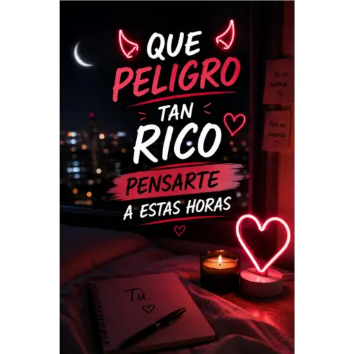 Texteadito Agostero 2 💝🍀 17